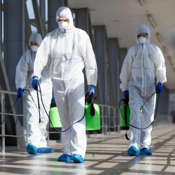 ( TİP - 2 ) UMUMİ VE KİŞİSEL ALAN / GIDA VE YEM ALANI