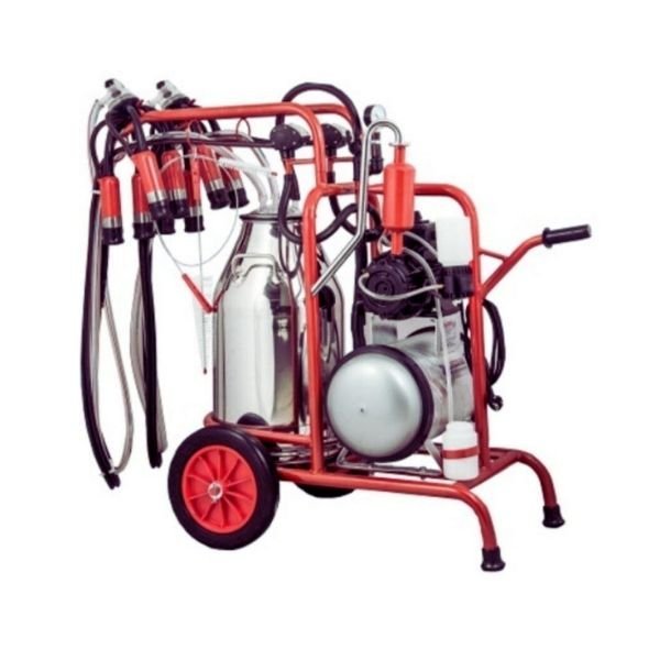 PX-195 MOBİL SAĞIM -SÜT GÜĞÜMLERİ VE EKİPMANLARI TEMİZLİK SIVISI (İNORGANİK-KÖPÜKLÜ)