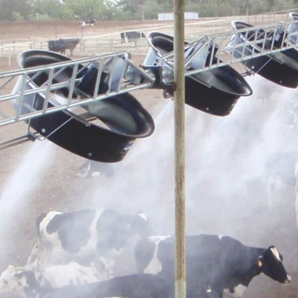 POLAKS PX-198 ÇİFTLİK-AHIR-BARINAK-HARA-TAVLA-KÜMES-KAFES DEZENFEKTANI