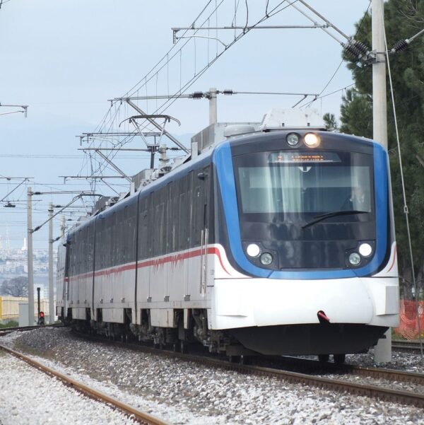 POLAKS PX-114 Çeken – Çekilen Çok Amaçlı Dış Temizlik Ürünü