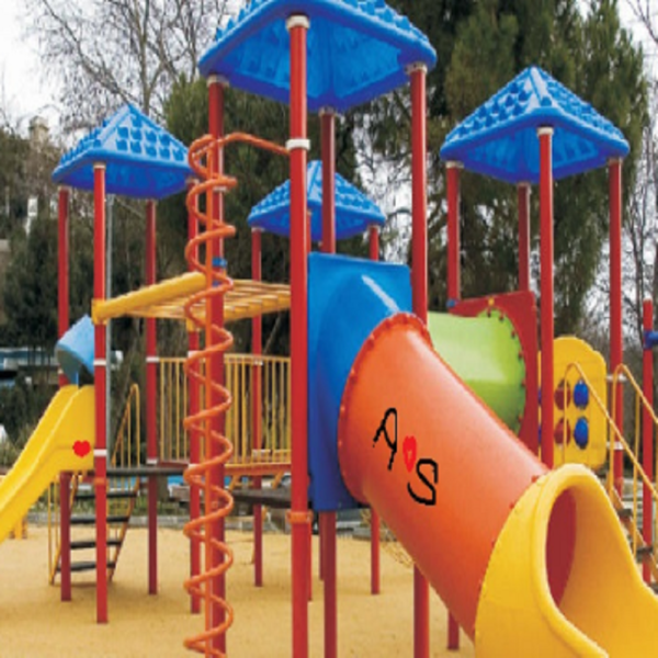 POLAKS PX-101 Polietilen-Kompozit-Kauçuk Zemin Yazı Temizleme Sıvısı